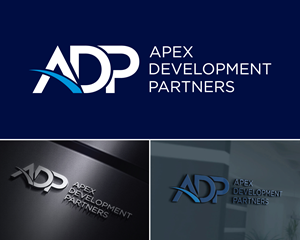 Logo Design by Atec for this project | Design: #35010732