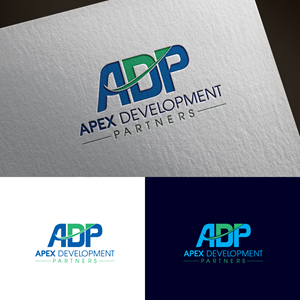Logo Design by sankar999 for this project | Design: #35006644