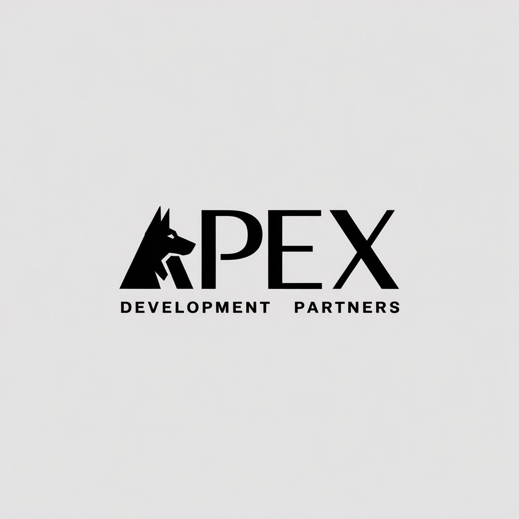 Logo Design by USIAD ANAS for this project | Design #35011022