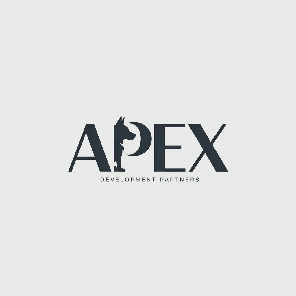Logo Design by USIAD ANAS for this project | Design #35011023