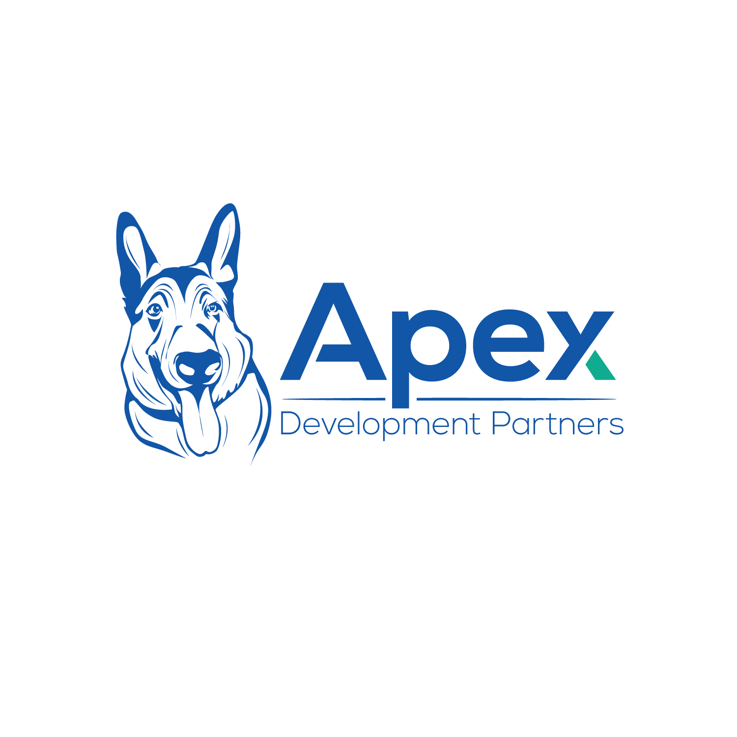 Logo Design by GODDREAMCREATION for this project | Design #35030601