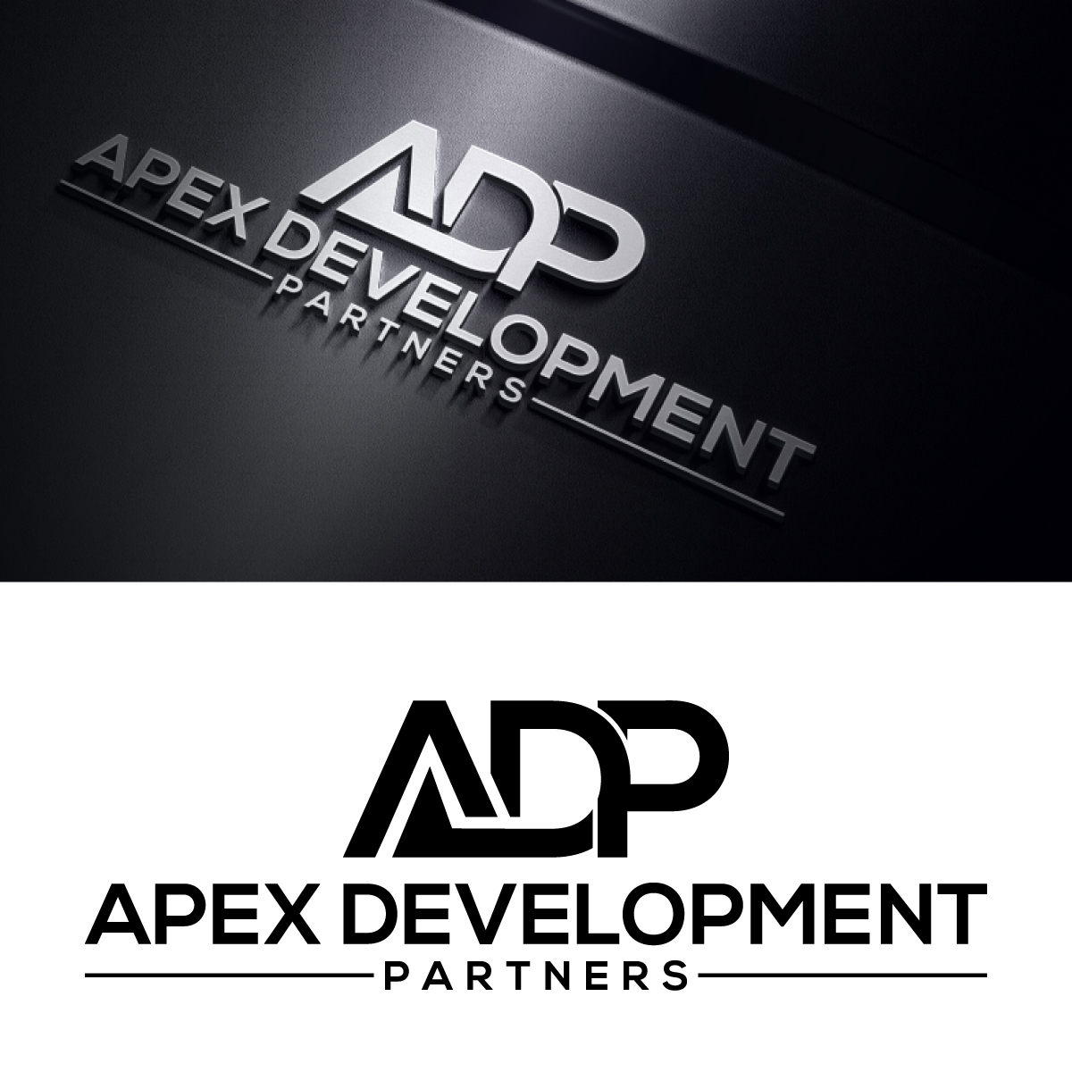 Logo Design by Dior design for this project | Design #35009248