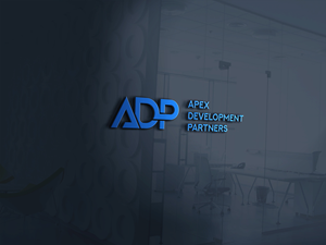 Logo Design by Fauzan Ardhi