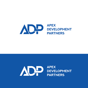 Design de Logo par Fauzan Ardhi pour ce projet | Design : #35012618