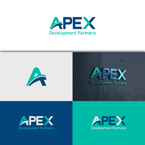 Design de Logo par Fauzan Ardhi pour ce projet | Design : #35026202