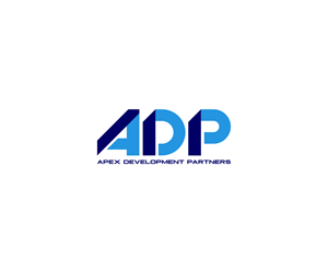 Design de Logo par 89Graphic pour ce projet | Design : #35040253