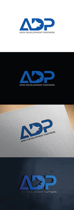 Logo Design by designA78 for this project | Design: #35007065