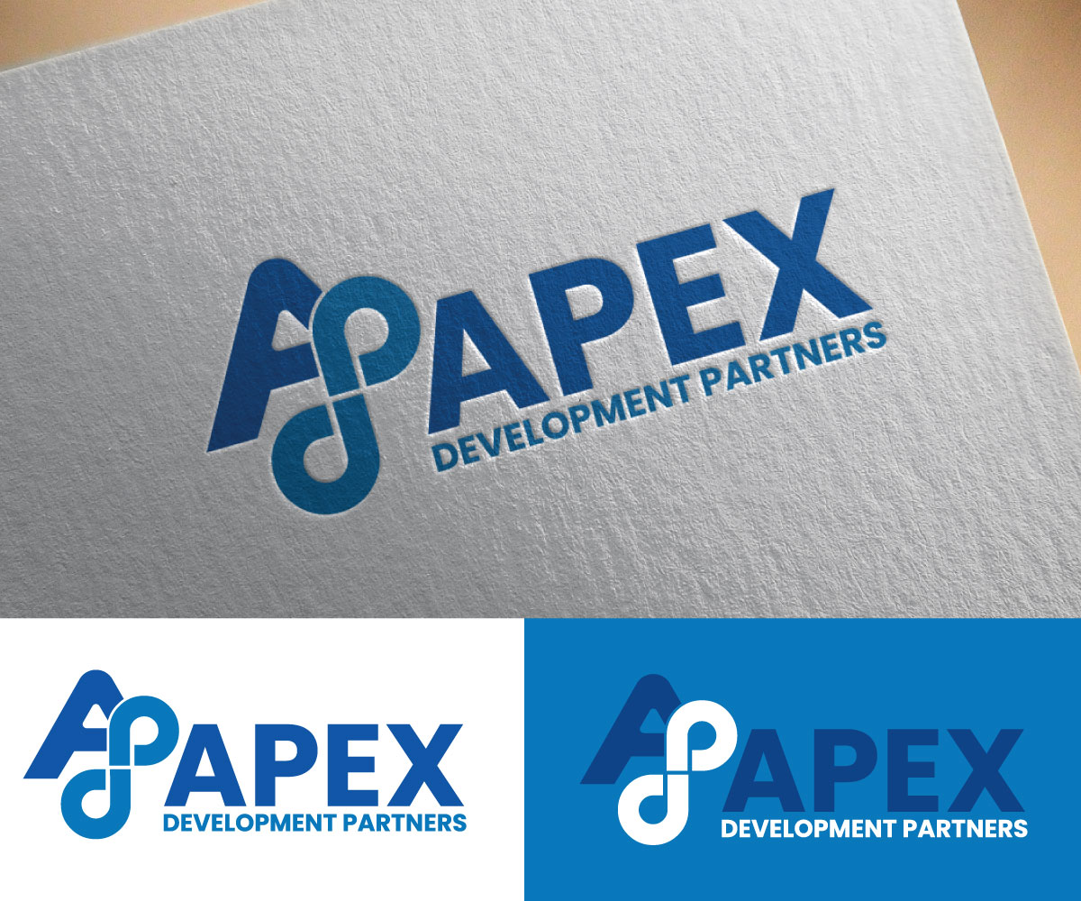 Logo Design by Ansh Design for this project | Design #35007908