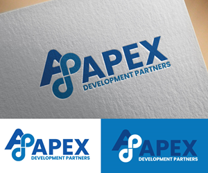 Logo Design by Ansh Design for this project | Design: #35007908