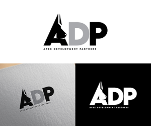 Logo Design by Ansh Design for this project | Design: #35007909
