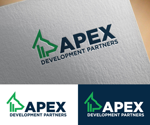 Logo Design by Ansh Design for this project | Design: #35007910