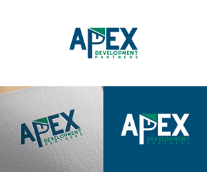 Logo Design by Ansh Design for this project | Design: #35007911