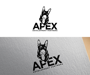 Logo Design by Ansh Design for this project | Design: #35008408