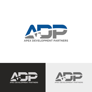 Design de Logo par teddy_sign pour ce projet | Design : #35035849