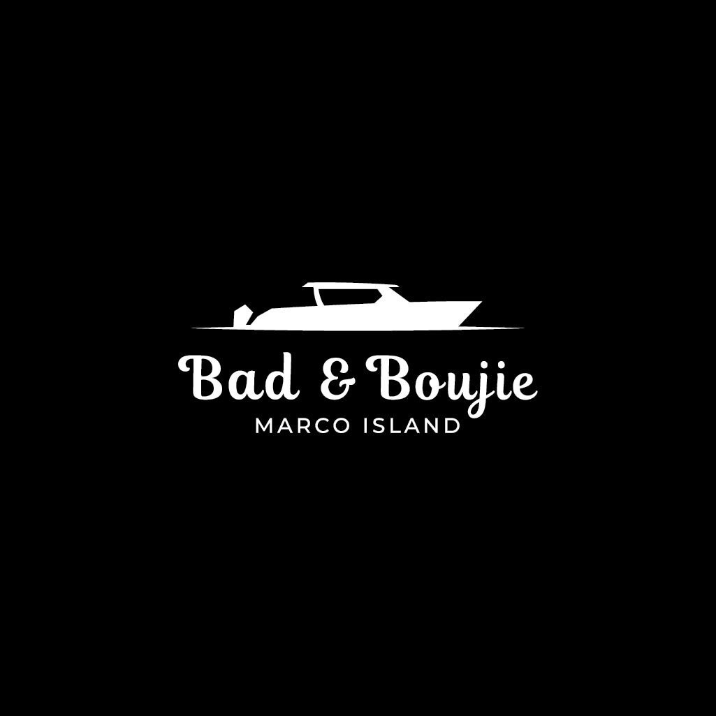 Logo Design by Jerwin Intac for this project | Design: #35015076