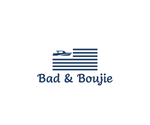 Logo Design by James J. for this project | Design: #35016319
