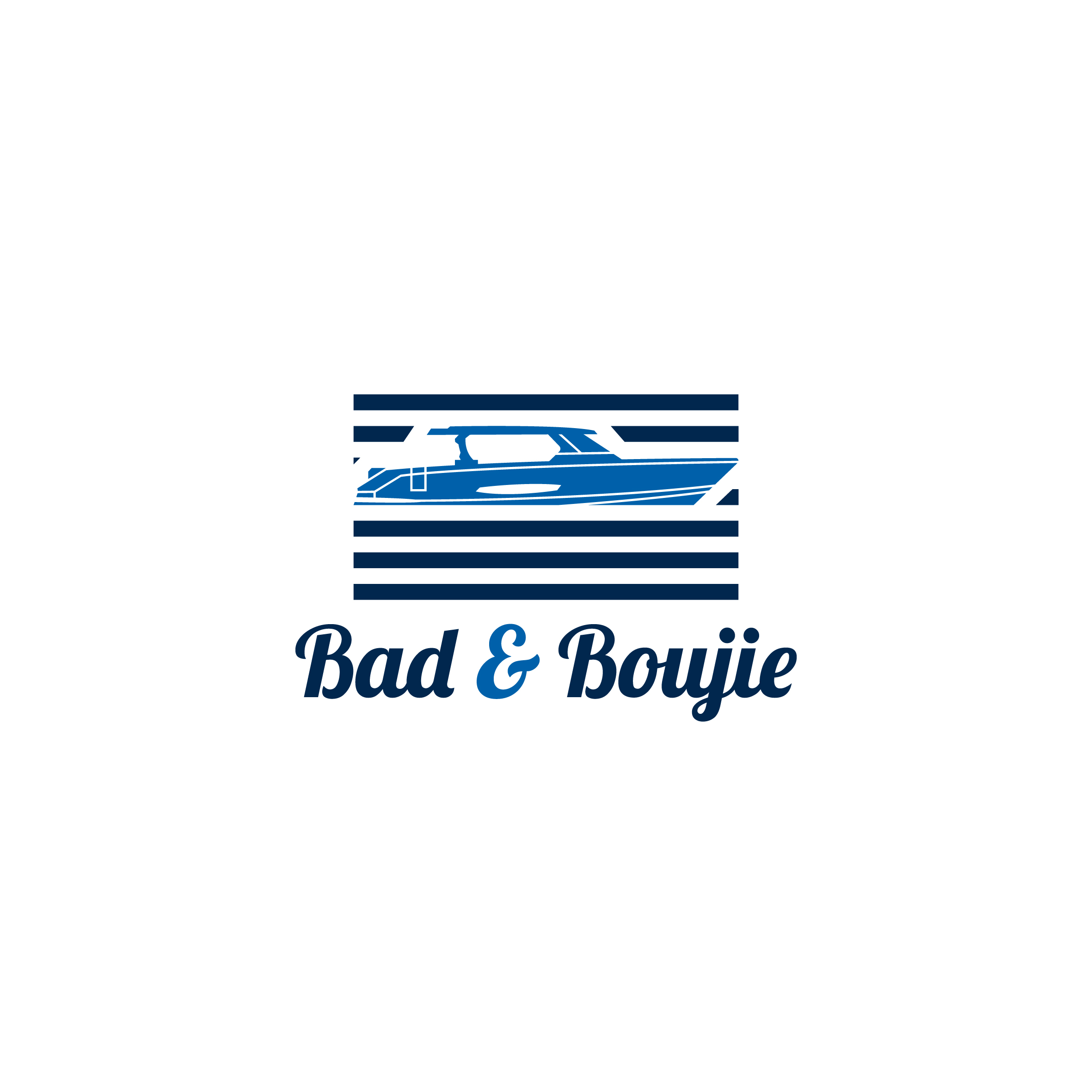 Logo Design by Aljune Castro Designs for this project | Design #35015818