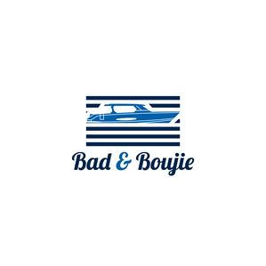 Logo Design by Aljune Castro Designs for this project | Design: #35015818