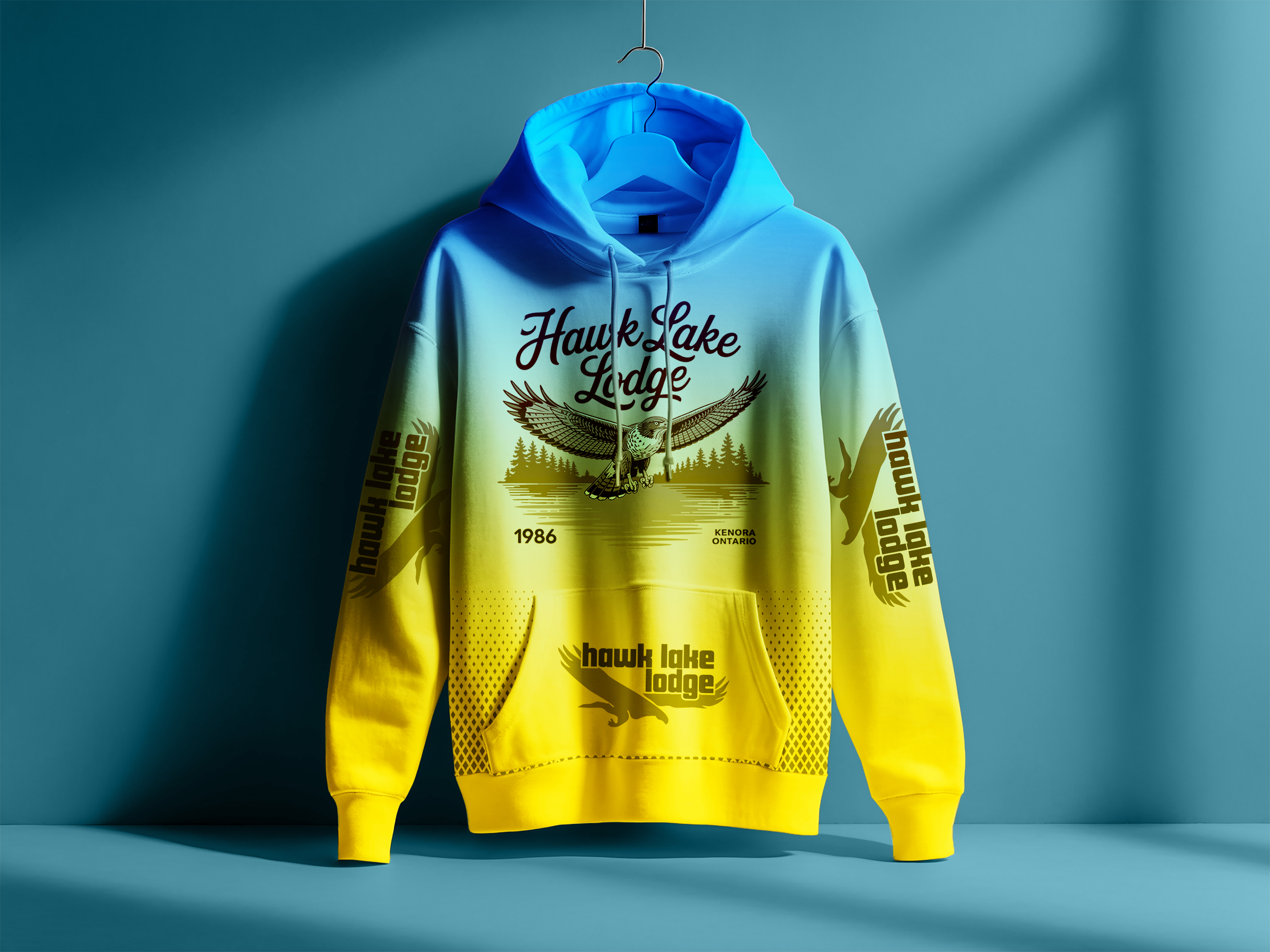Design de T-shirt par Dewantara pour ce projet | Design #35027478