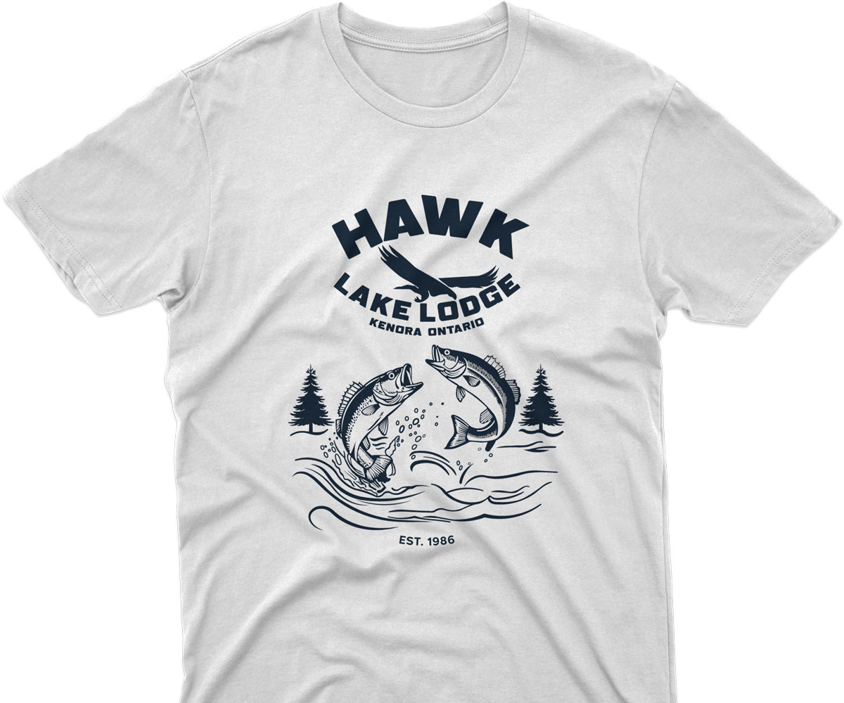 T-shirt Design by vectorone111 for this project | Design #35031171