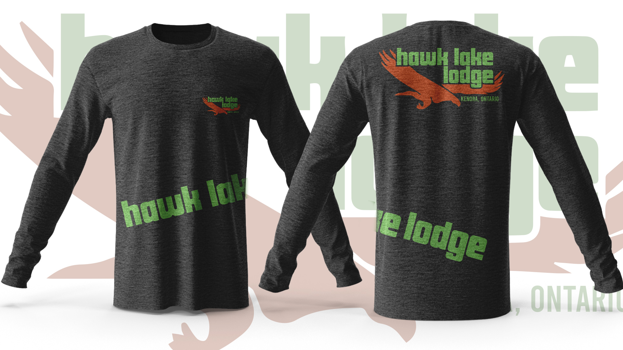 Design de T-shirt par Teespixels pour ce projet | Design #35026432