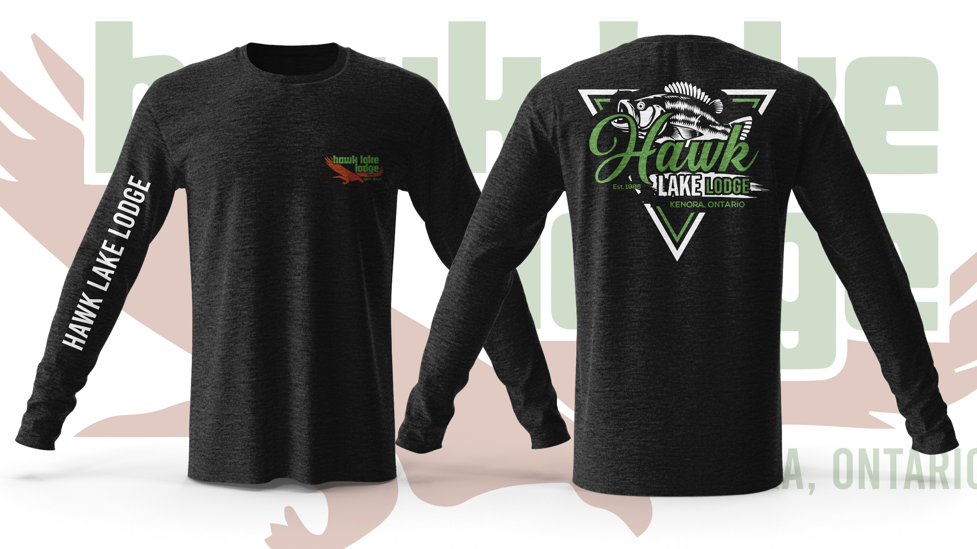 T-shirt Design by Teespixels for this project | Design #35026530