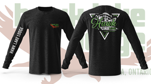 T-shirt Design by Teespixels for this project | Design: #35026530