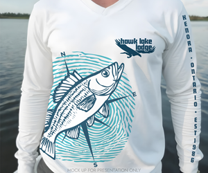 T-shirt Design by NancyTan for this project | Design: #35033574