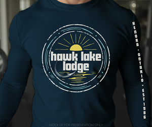 T-shirt Design by NancyTan for this project | Design: #35064362