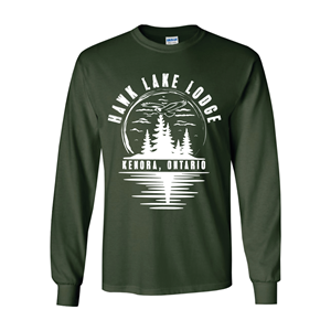 T-shirt Design by {mega- for this project | Design: #35017463