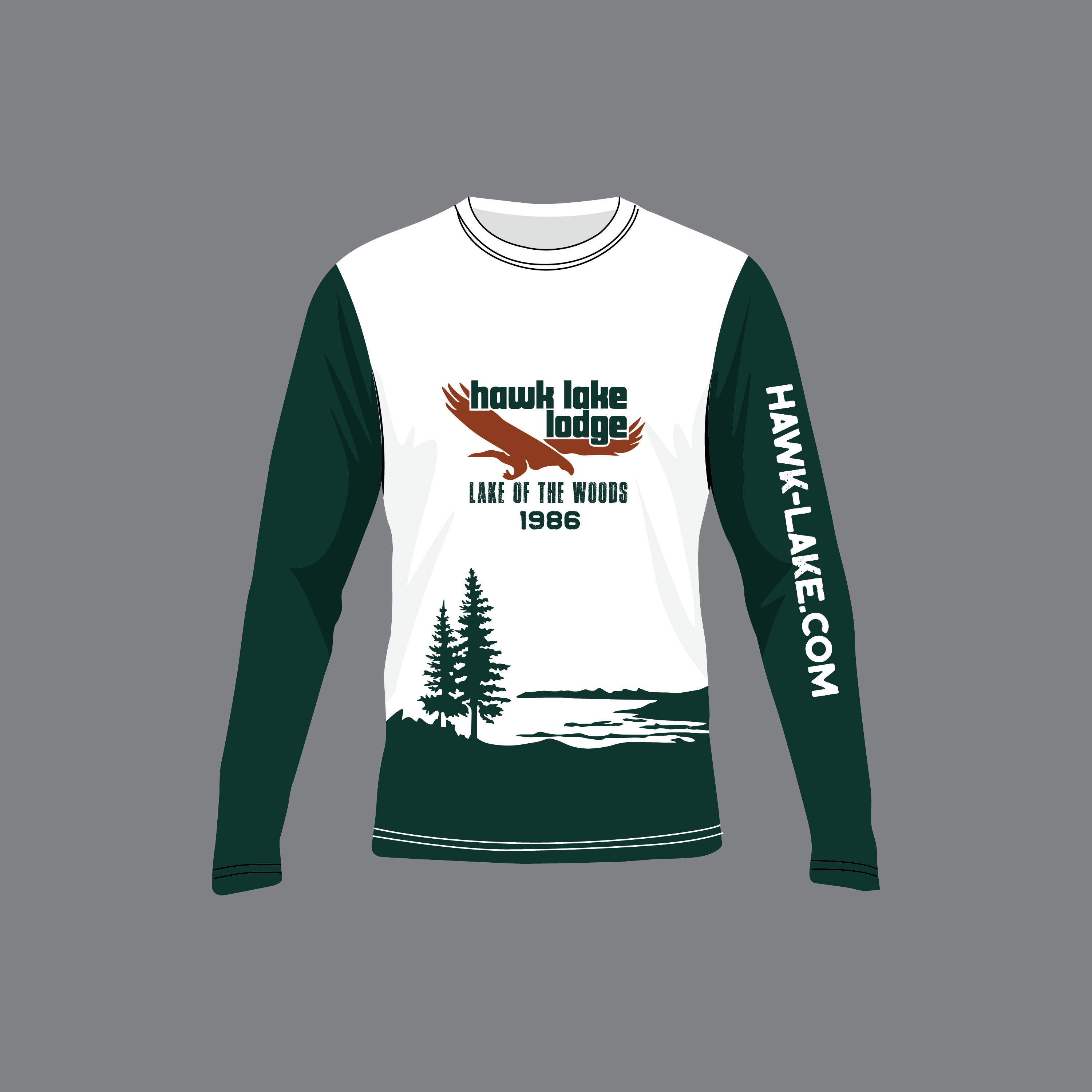 T-shirt Design by bethmage janaka for this project | Design #35064898