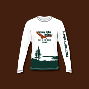 T-shirt Design by bethmage janaka for this project | Design: #35064899