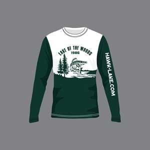 T-shirt Design by bethmage janaka for this project | Design: #35064970