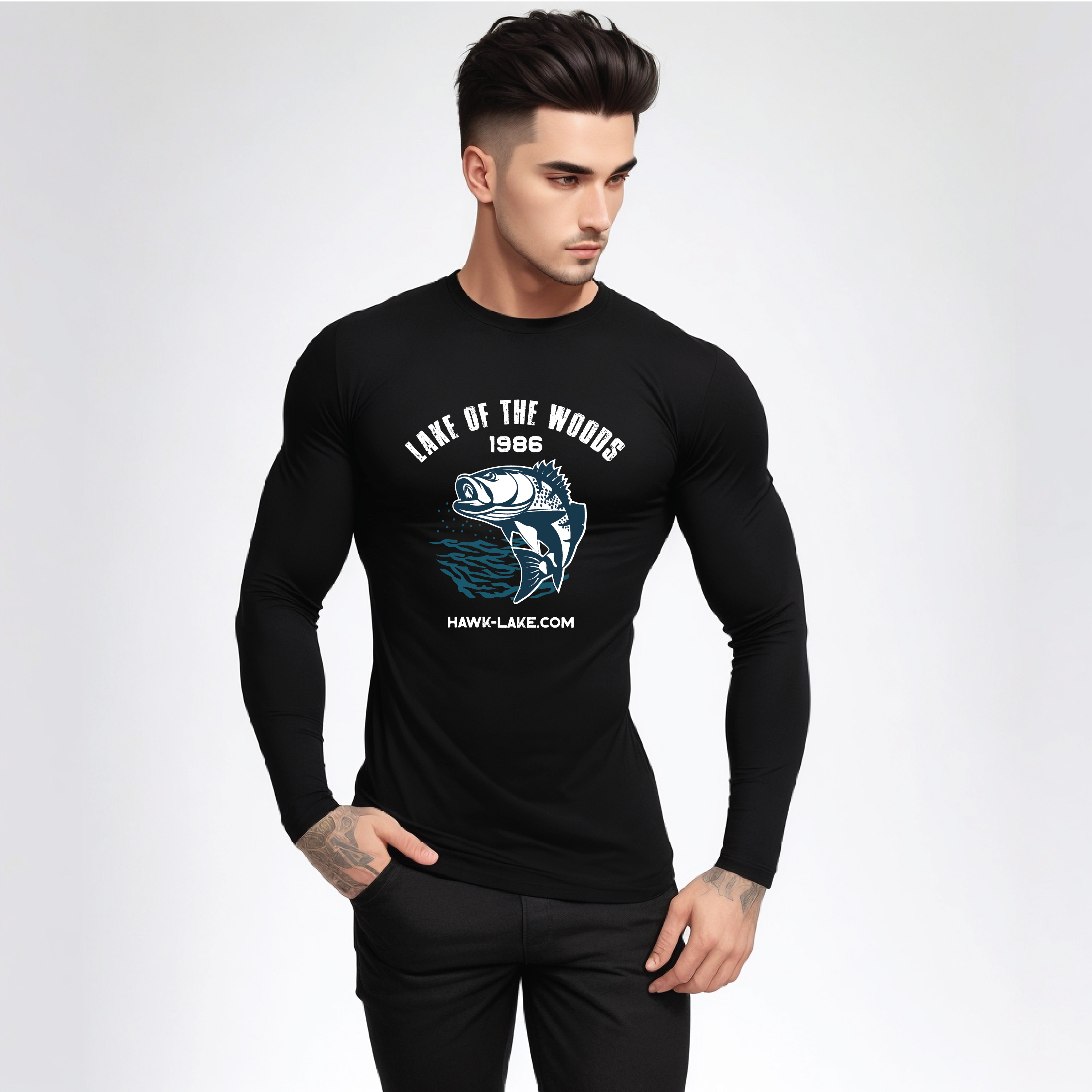T-shirt Design by bethmage janaka for this project | Design #35078547