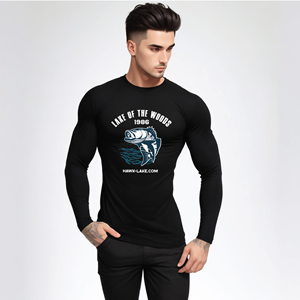 T-shirt Design by bethmage janaka for this project | Design: #35078547