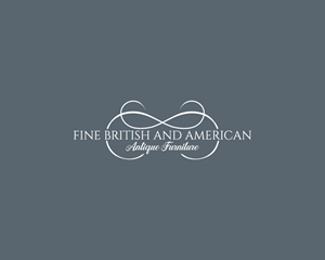 Logo Design by Badhan for this project | Design: #35045061