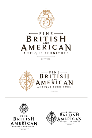 Logo Design by Idea Master Plus