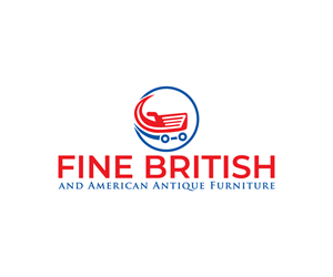 Logo Design by Spark  Design for this project | Design: #35008380
