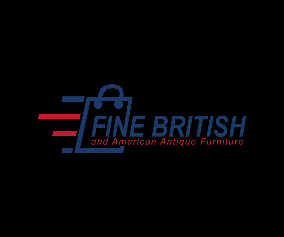 Logo-Design von Spark  Design für dieses Projekt | Design #35008381