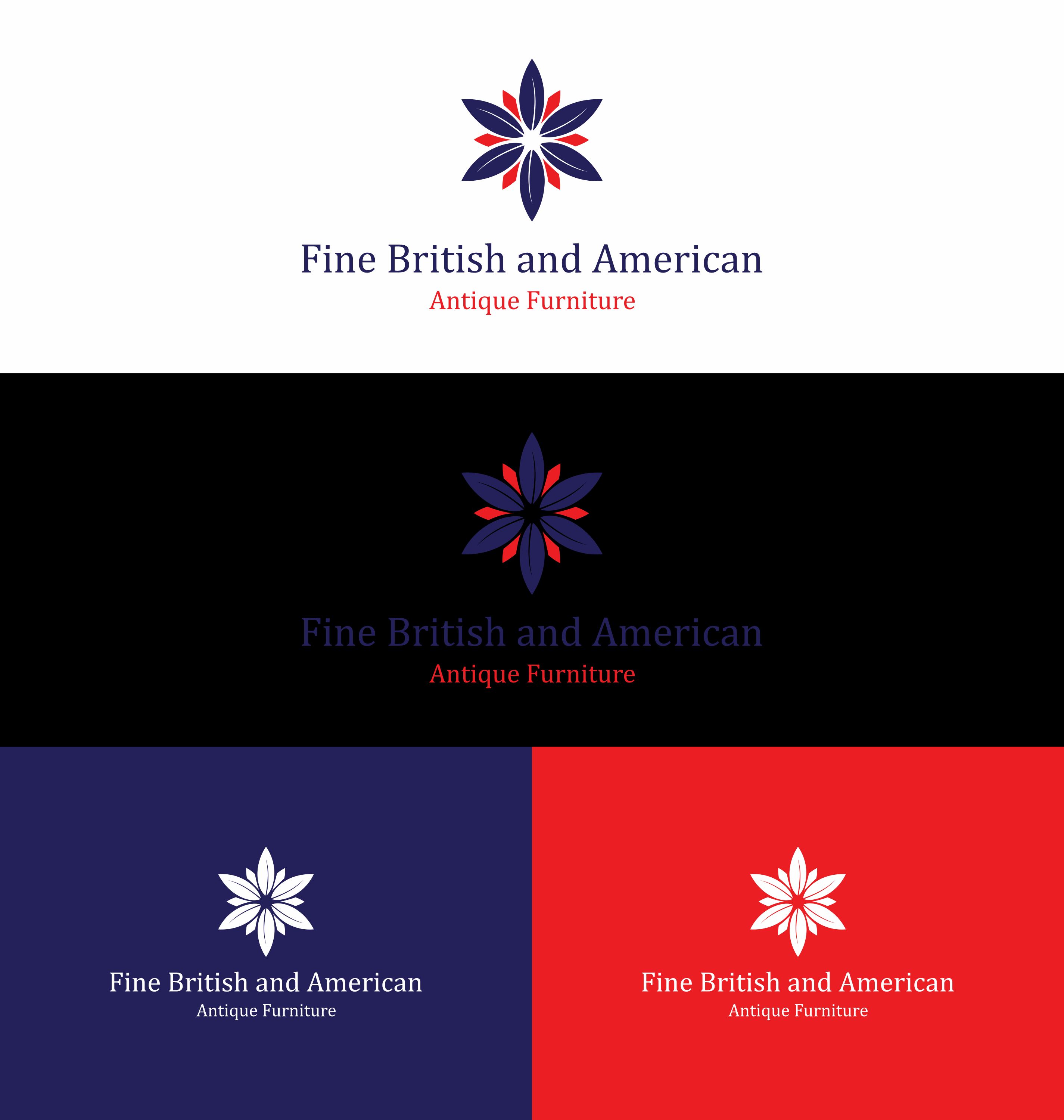 Logo Design by saesean for this project | Design #35014787