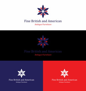 Logo Design by saesean for this project | Design: #35014787