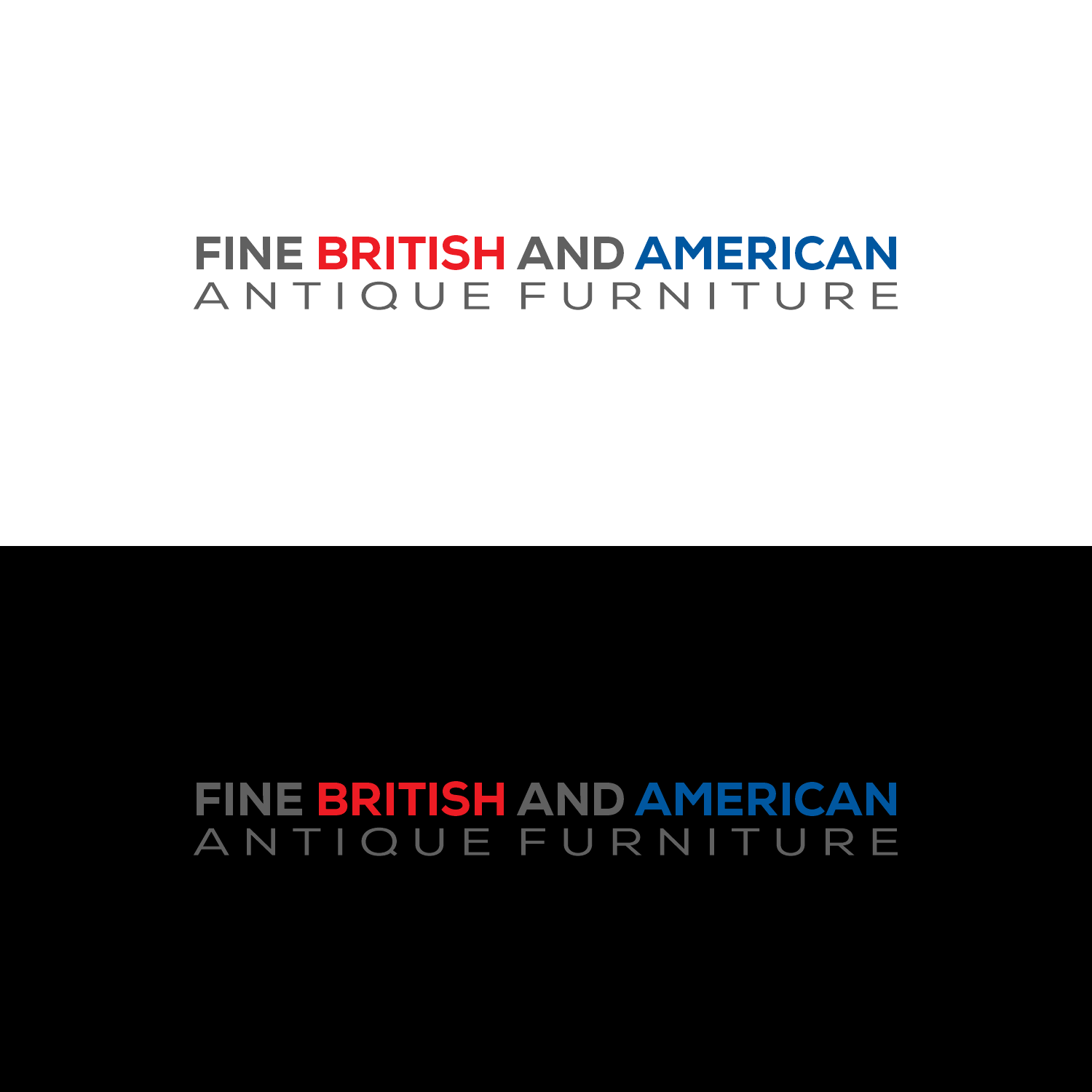 Logo-Design von pusing für dieses Projekt | Design #35015532