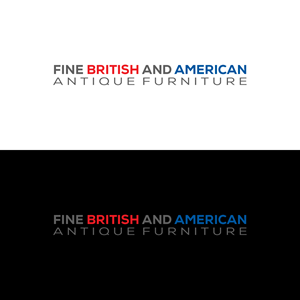 Logo-Design von pusing für dieses Projekt | Design: #35015532