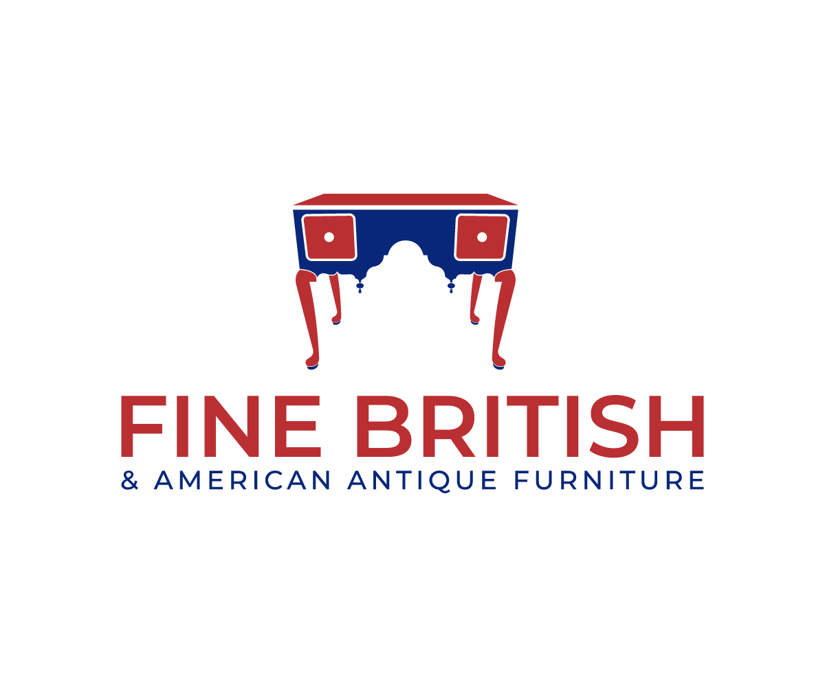 Logo Design by designfire for this project | Design #35021318