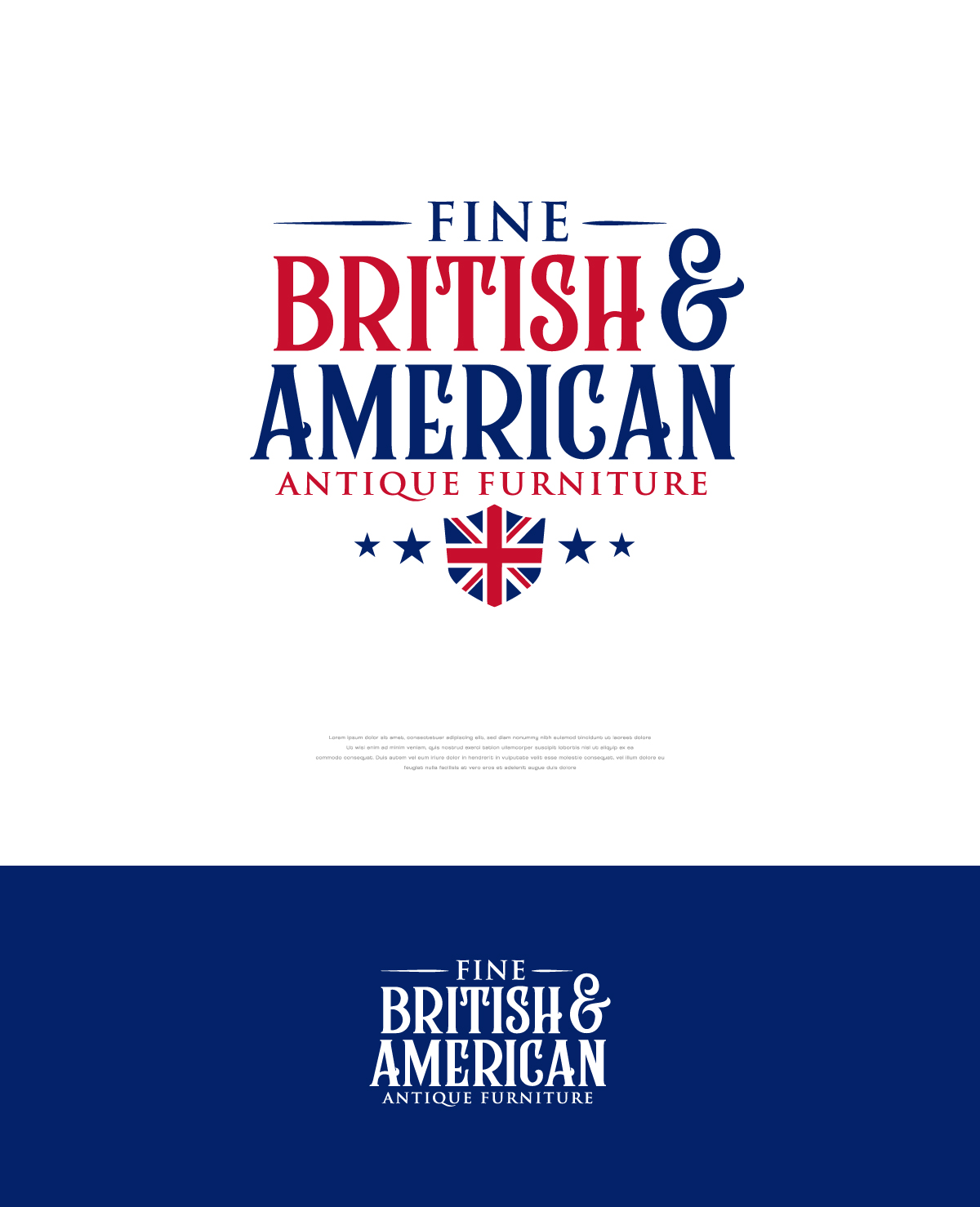Logo Design by apik. for this project | Design #35006492