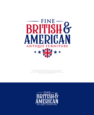 Logo Design by apik. for this project | Design: #35006492