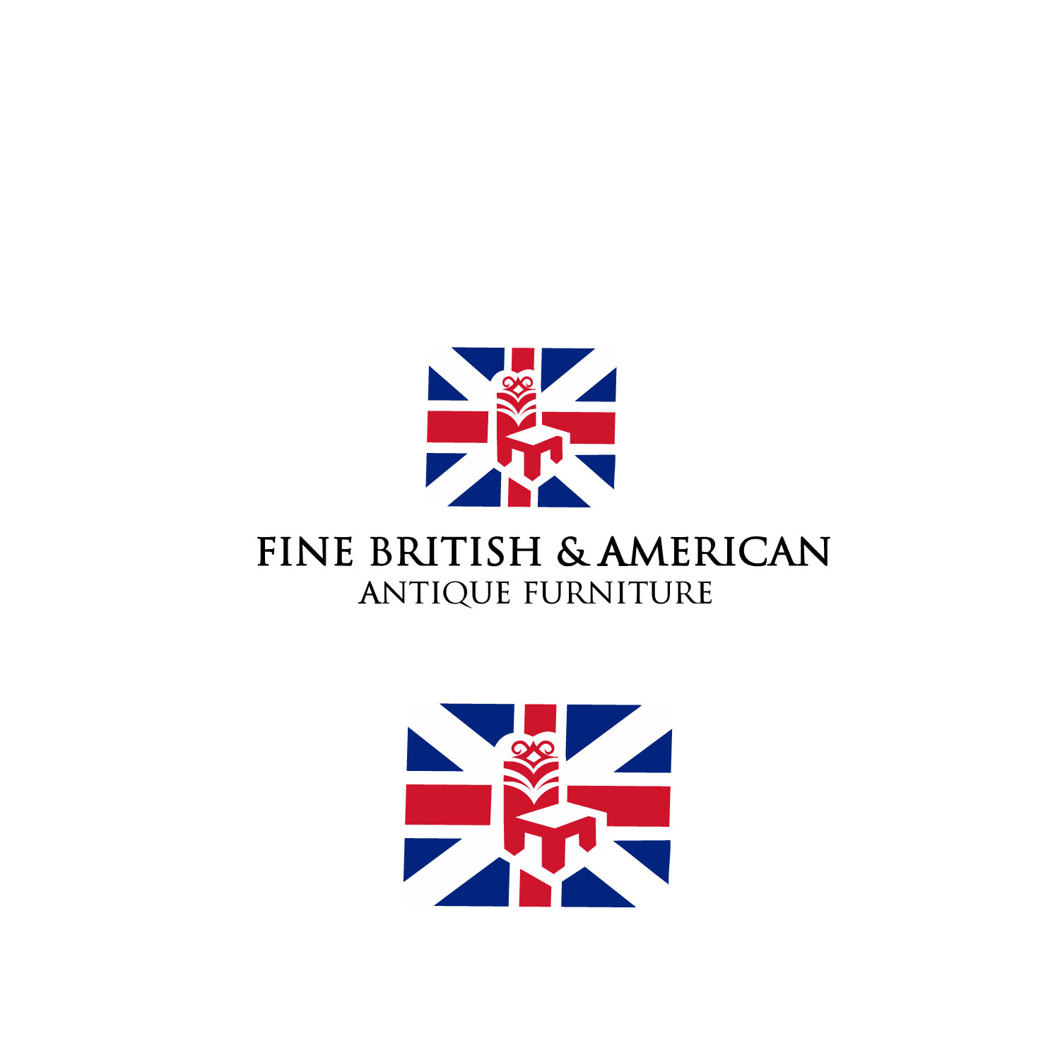 Logo-Design von Art_lv für dieses Projekt | Design #35039607