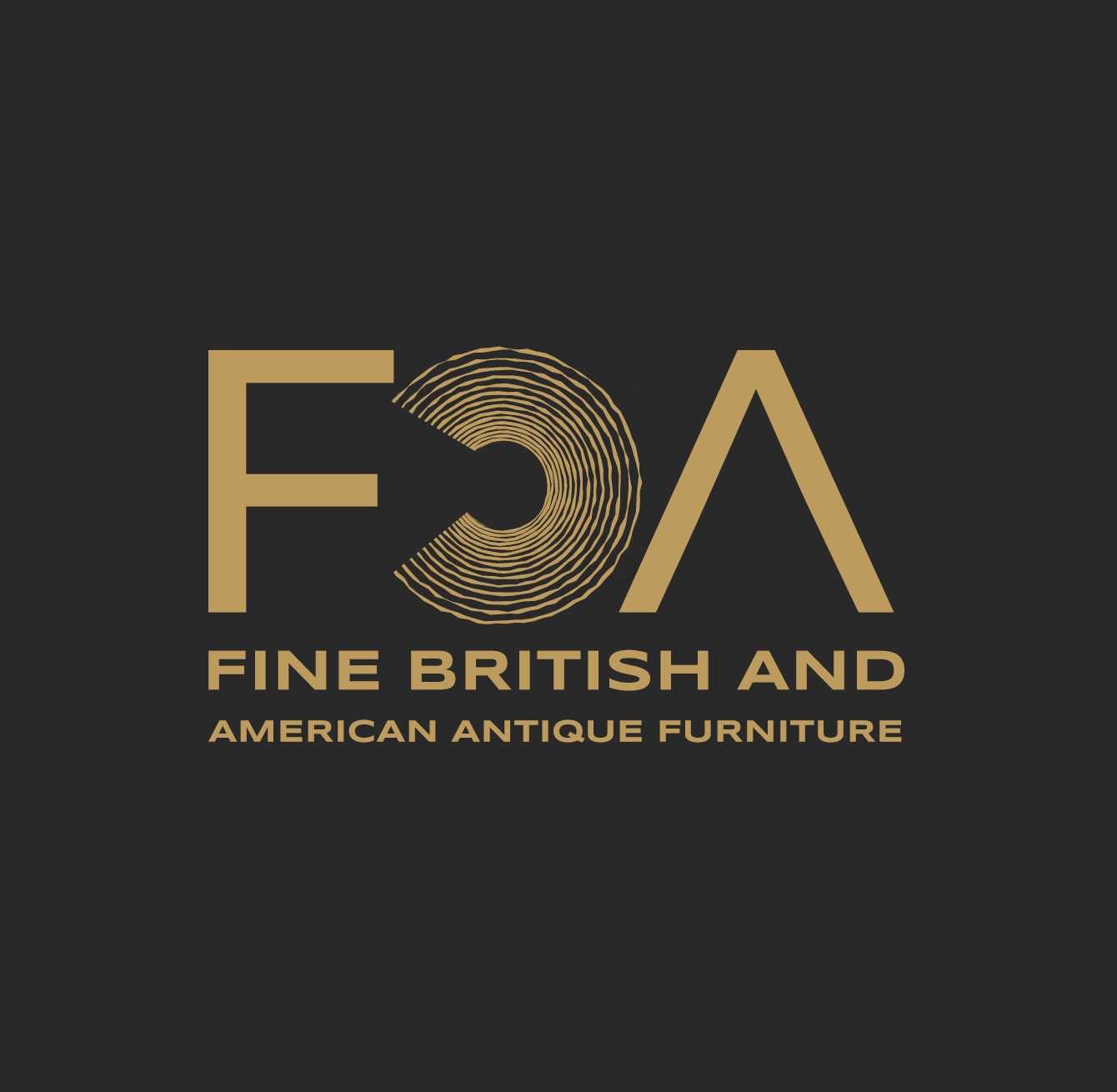 Logo-Design von mahfuz1450r für dieses Projekt | Design #35035635