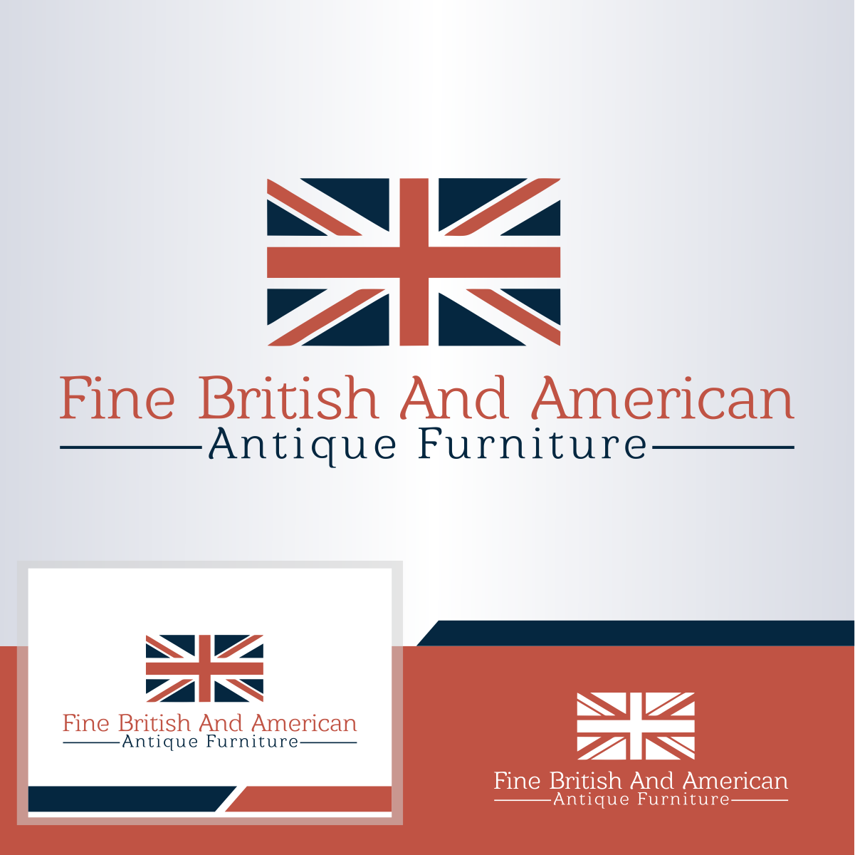 Logo-Design von Argidhan für dieses Projekt | Design #35009411