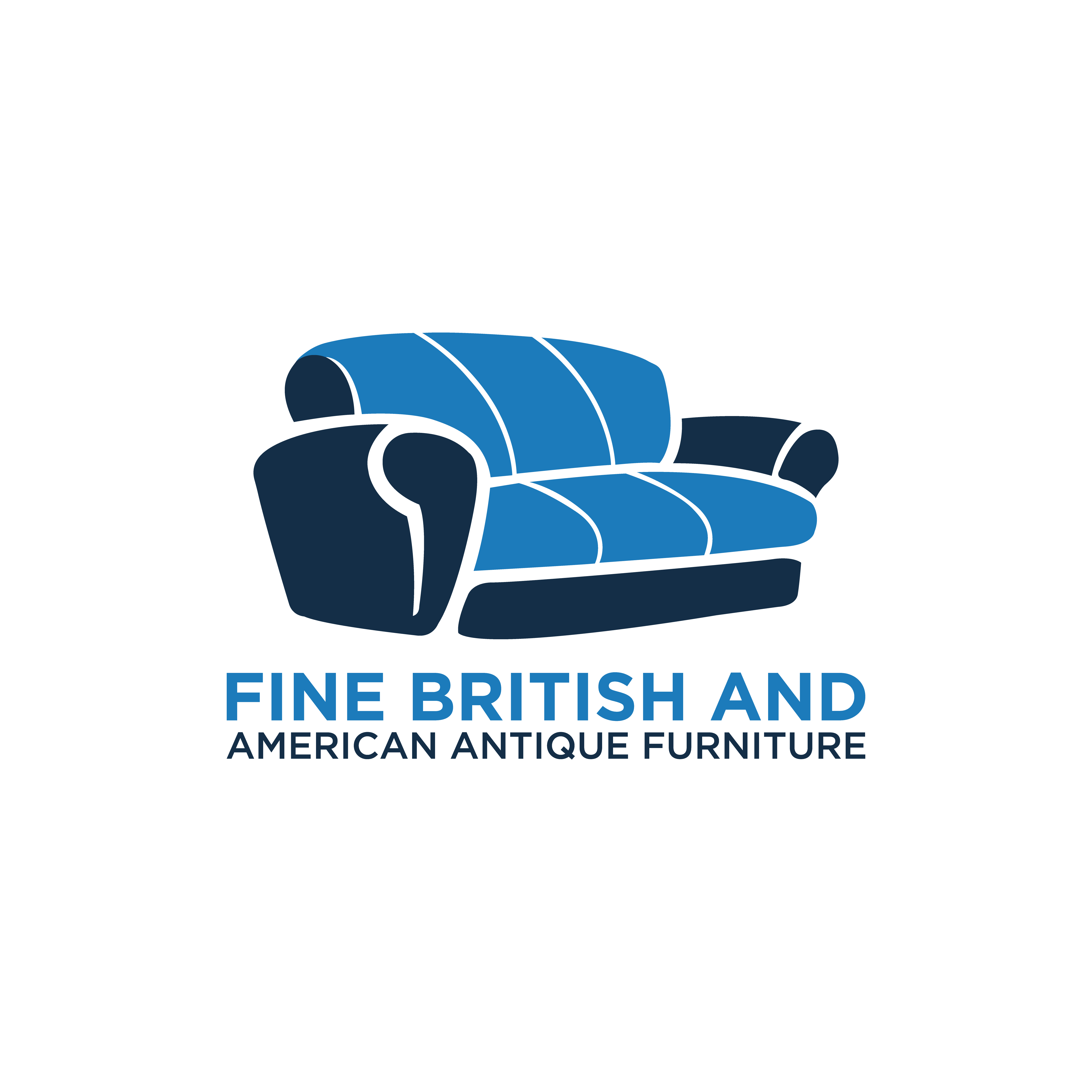 Logo-Design von KhadizaAroshi für dieses Projekt | Design #35035407